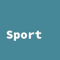 Sport