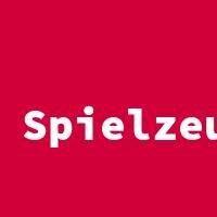 Spielzeug