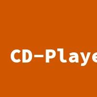 CD-Player