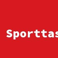 Sporttaschen