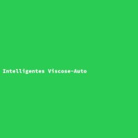 Intelligentes Viscose-Auto