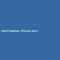 Intelligentes Viscose-Auto